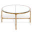 Table basse Evelynn-331673015-287687313