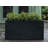 Sandal Handmade Planter Box-45019126-124928567