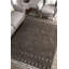 Tapis bordeaux-337571399