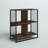 Linco Bookcase-1949951452