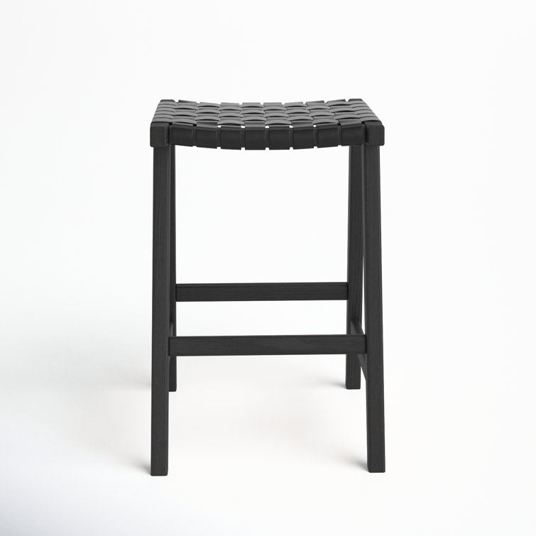 https://assets.wfcdn.com/im/6407952/resize-h755-w755%5Ecompr-r85/2681/268186530/Alston+Stool.jpg