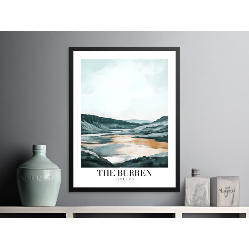 Print, 8x10