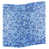 Bleu Neptune est en rupture de stock