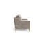 Gigi No Skirt 85 Sofa-810100773-810100775