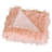 Mongolian Hand Woven Throw Blanket-1901738475