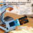 Hat Heat Press Machine-127665748