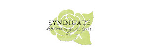 Syndicate Sales Logo