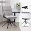 Reamstown Office Chair-1495986702