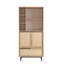 Armoire polyvalente