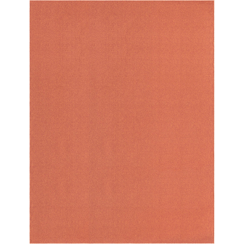 Indoor Rug, Rectangle 9' x 12'