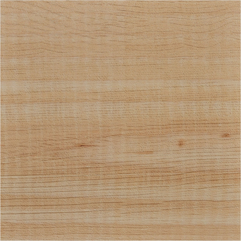 Yorktown Smooth Rafort Tail, Sapin de Douglas, H 6 po x l 18 po x P 5,5 po