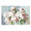 June Flowers 1 Piece Painting on Canvas-50018201-56678419