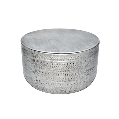 Table basse Bella
