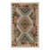 Cummington Indoor/Outdoor Rug