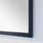 Tahoe Solid Wood Rectangle Wall Mirror-1489746472