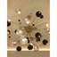 Lustre en laiton 16 lumières Murana-95054115-95054119-131125247