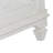 Colburn California King Panel Bed-81863919