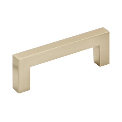 Cabinet and Drawer Pull