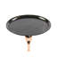 Table d'appoint ronde Tijie