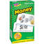 Cartes flash money