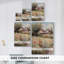 Impression sur toile encadrée-2077708311