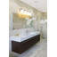 Pascale 4 - Light Dimmable Vanity Light-852252119