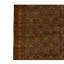 Wool Oriental Area Rug
