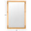 Miroir Ellin