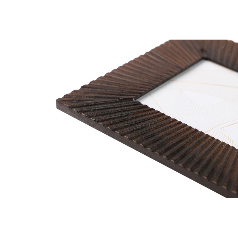 Jivonnee Picture Frame, 10 x 15 cm