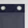 Wayfair Basics® Sheer Grommet Curtain Panel