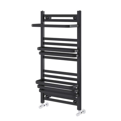 Straight Towel Rail Heated Towel Rails