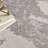 Corrado Abstract Indoor Rug-388094251