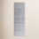 Gerrie Hand-Woven Abstract Rug