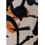 Rapture Abstract Area Rug-925463385