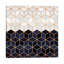 Wrapped Canvas Print-498185789
