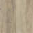 Minerva Distressed Pine 3-Shelf Bookcase With Drawers