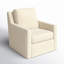 Milunka Upholstered Armchair-78007864