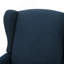 Fauteuil inclinable-2127471513