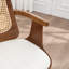 Swivel Upholstered Counter Stool-1400852705-1400852706