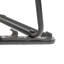 Folding Deck Chair-98094828