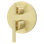 Contempra Handle