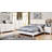 Jedison 22'' W Nightstand-1275064969