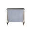 Table de chevet Esteban