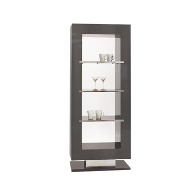 Gerhilde Room Divider by Orren Ellis