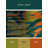 Forest Hues Indoor And Outdoor Area Rug-1621923224