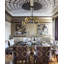 Jalen 16 - Light Chandelier