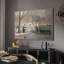 Paysage rétro -DIV-990462722-990462726