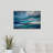 " Sailing " by Ursula Abresch-1980144347