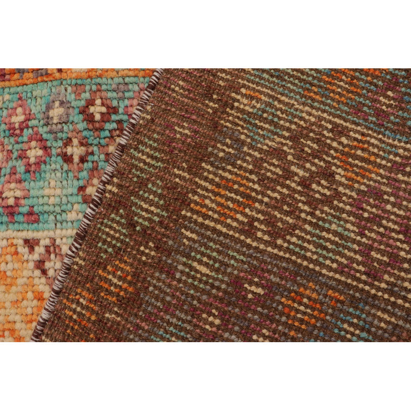 Tapis Sterick