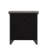 Kingery 28'' W Nightstand-1022146425